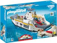 Ref 5127 / 49.95 €